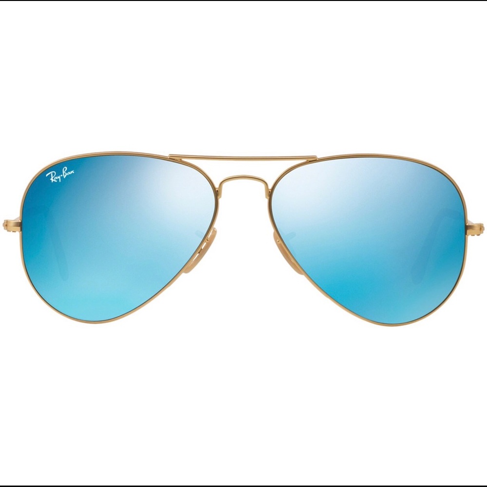 Ray Ban sunglasses